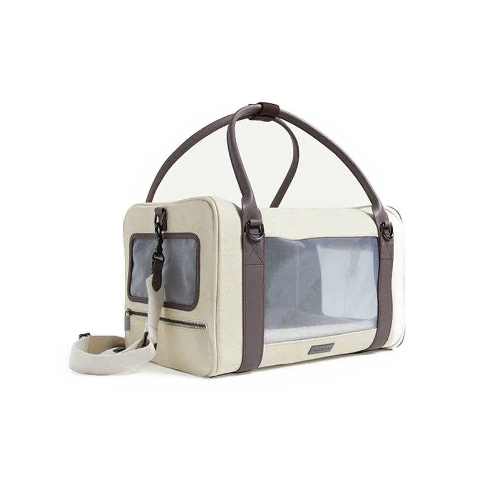 Pet Carrier Bag