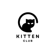 Kitten