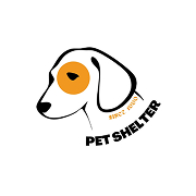 Pet Shelter
