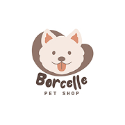 Borcelle