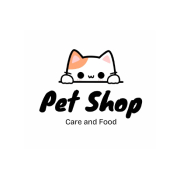 Pet Shop