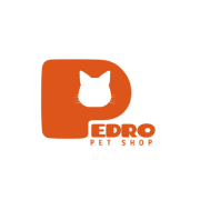 Pedro