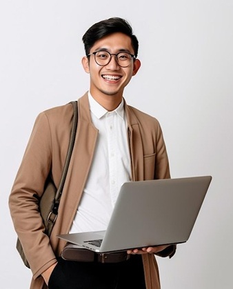 Image Team Member
