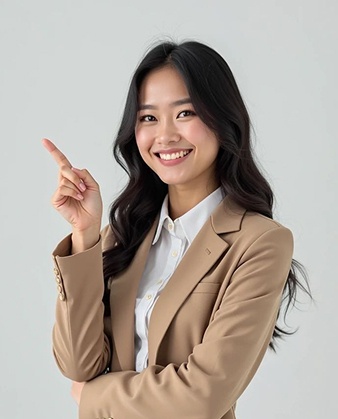 Image Team Member
