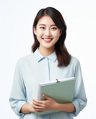 Image Team Member