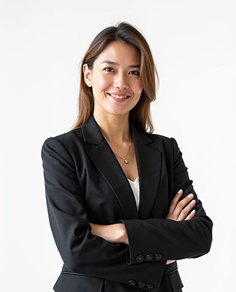 Image Team Member